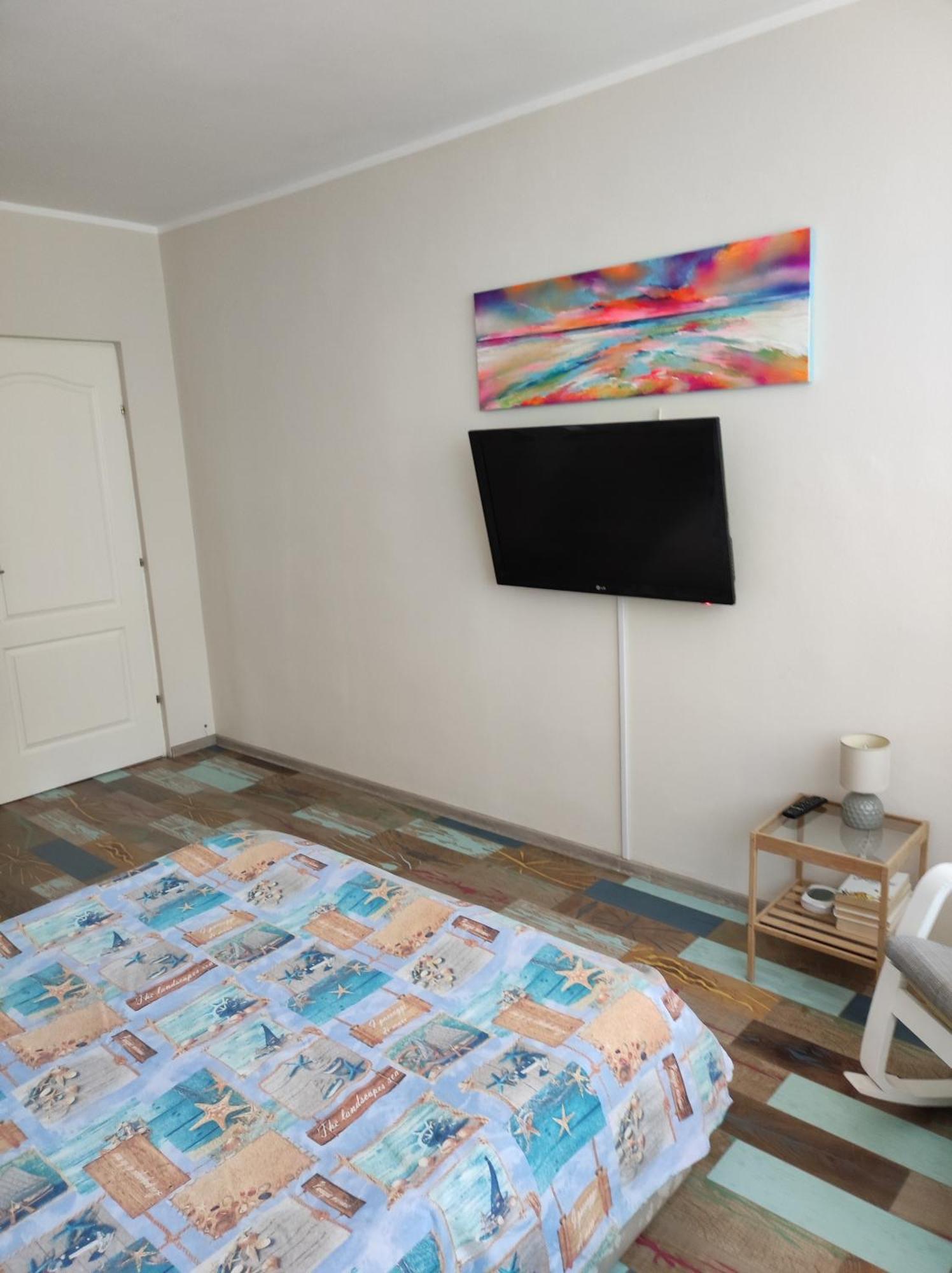 Tomis 99 Apart Constanta Ngoại thất bức ảnh