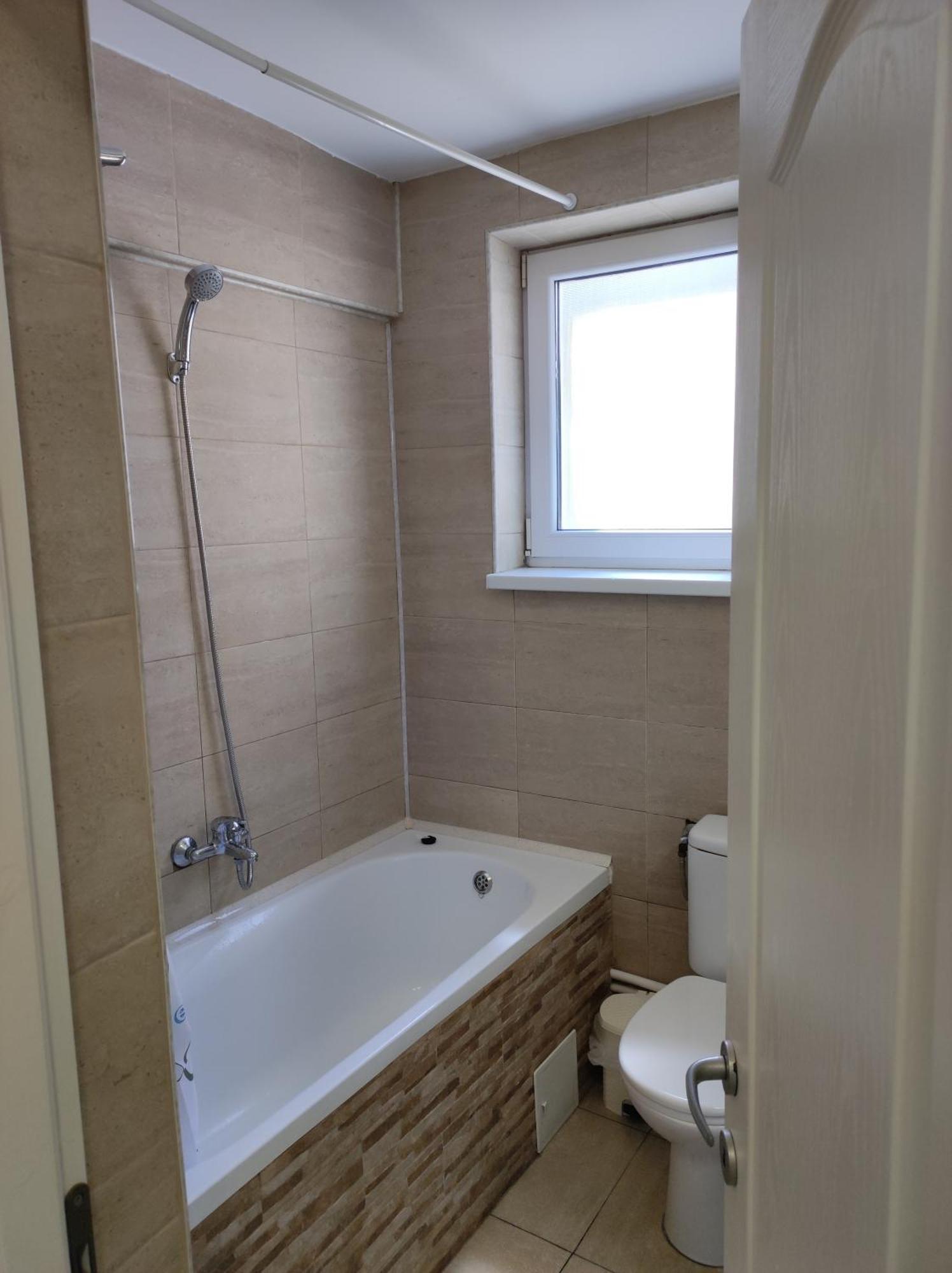 Tomis 99 Apart Constanta Ngoại thất bức ảnh
